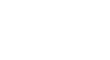 Amazon Web Services