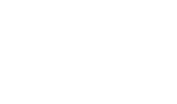 GEODIS