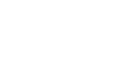 ID Logistics