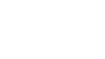 University of Illinois Urbana-Champaign
